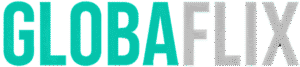 GlobaFlex Logo - Edited