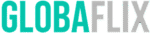 GlobaFlex Logo - Edited