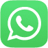 ChatGPT-Image-May-1-2025-09_32_22-AM-e1746088585512.png