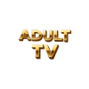 IPTV Adilt