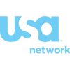 Best Global IPTV Service