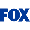 IPTV Live channels
