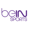 Best Global IPTV Service