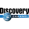 Best Global IPTV Service