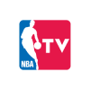 IPTV Sport