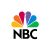 IPTV News