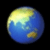 worldpic